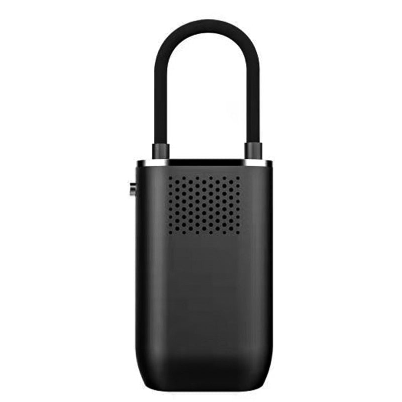 Pompa ad aria potentissima