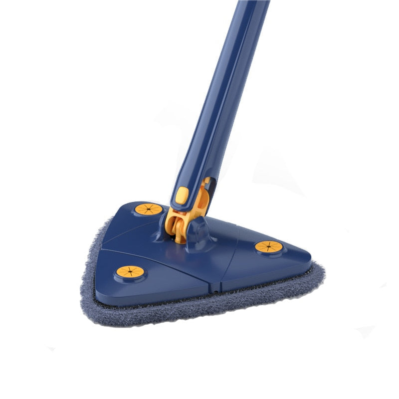 Magic Mop™ - 360° rotabile e regolabile