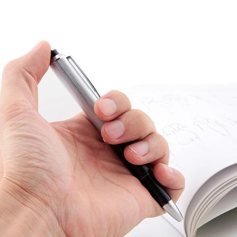 Penna Elettrica per scherzi