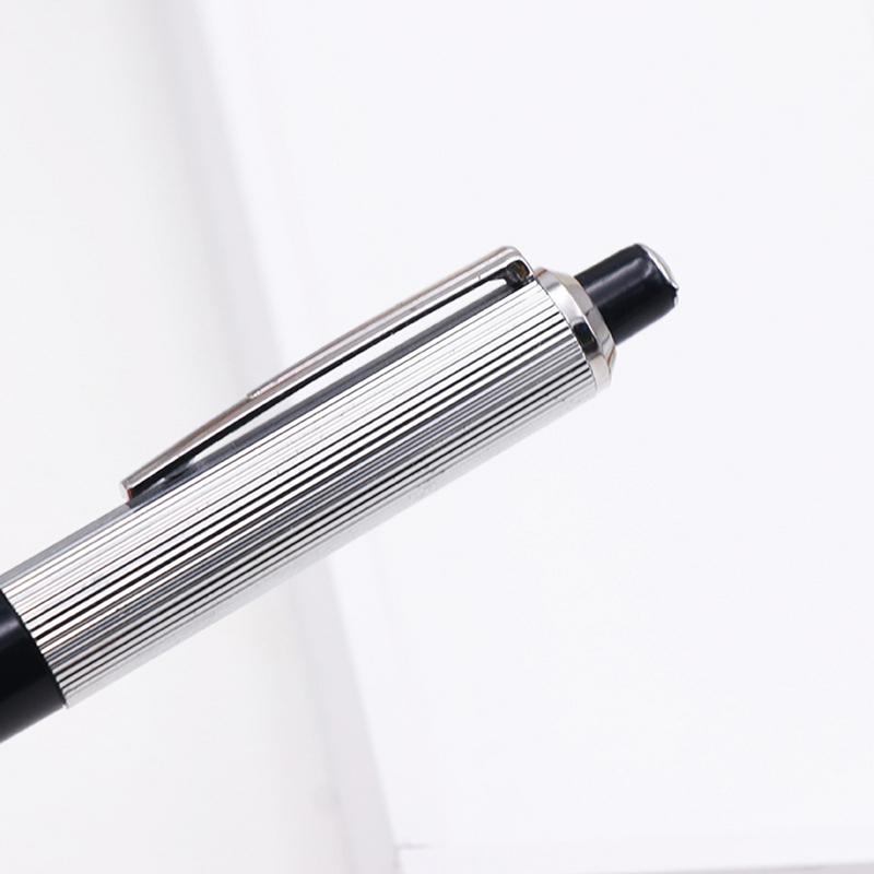 Penna Elettrica per scherzi